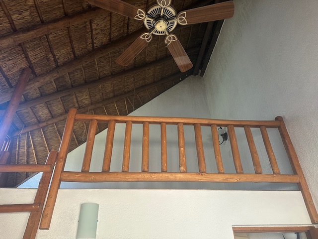 4 Bedroom Property for Sale in Lakeland North West